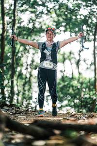 BIB: 
                            <button type="button" onclick="openModal(25848895)" class="btn btn-primary btn-sm float-right btn-popup" data-toggle="modal" data-target=".modal-high-quality">
                        <i class="fas fa-shopping-cart"></i> Add to Cart
                    </button>
                                            <button type="button" onclick="isThisMe(25848895, true)" class="btn btn-success btn-sm float-right btn-popup btn-isme hidden" data-toggle="tooltip" data-placement="bottom" title="นี่คือรูปของคุณใช่ไหม คลิกที่นี่เพื่อเอาเข้าอัลบั้ม">
                        <i class="fas fa-plus"></i> Add to album
                    </button>
                    <button type="button" onclick="isThisMe(25848895, false)" class="btn btn-warning btn-sm float-right btn-popup btn-isnotme hidden">
                        <i class="fas fa-ban"></i> Remove from album
                    </button>